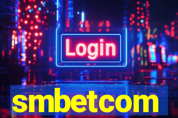 smbetcom