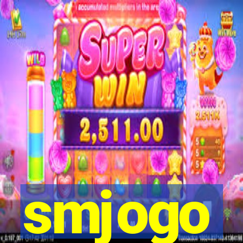 smjogo