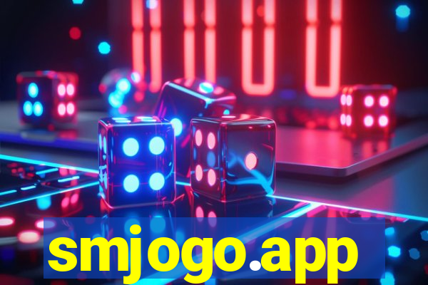 smjogo.app