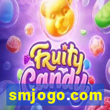 smjogo.com