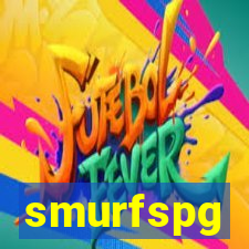 smurfspg