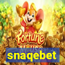 snaqebet