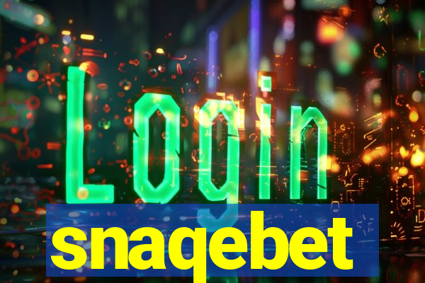 snaqebet