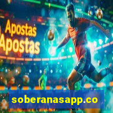 soberanasapp.com