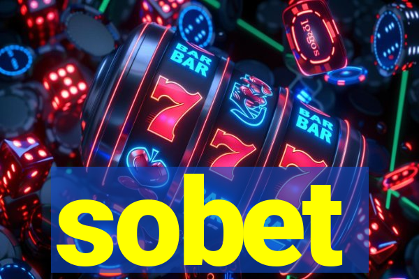 sobet