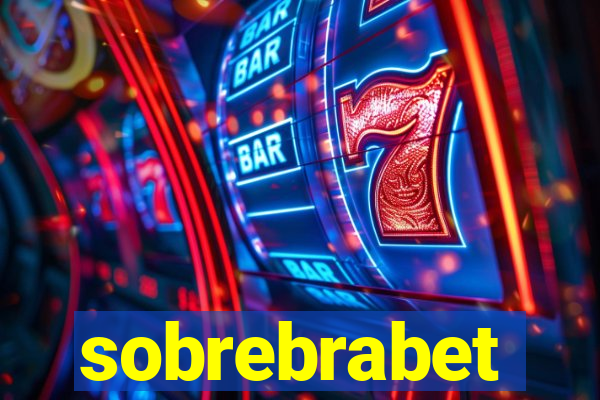 sobrebrabet