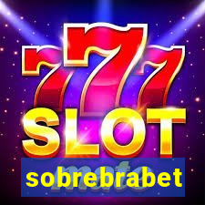 sobrebrabet