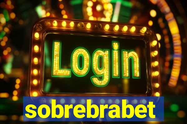 sobrebrabet