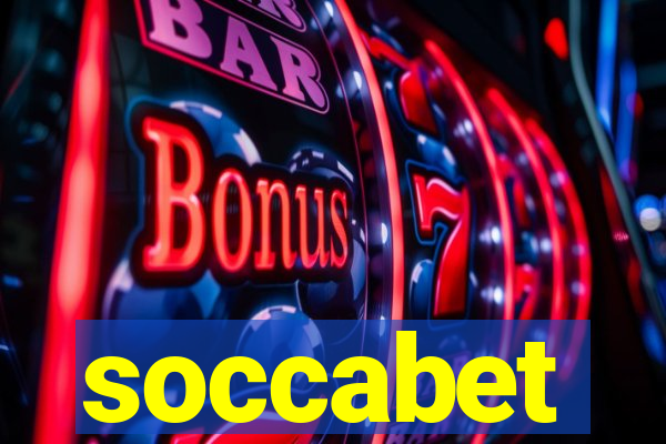 soccabet