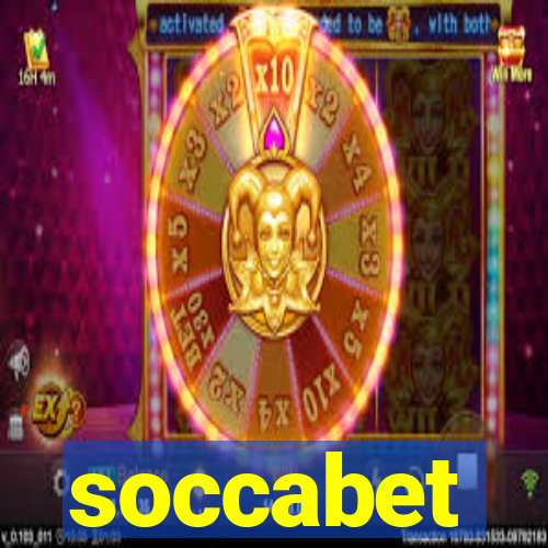 soccabet