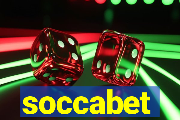 soccabet