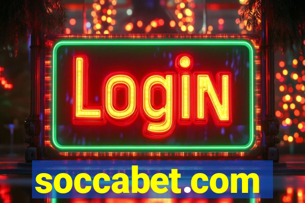 soccabet.com