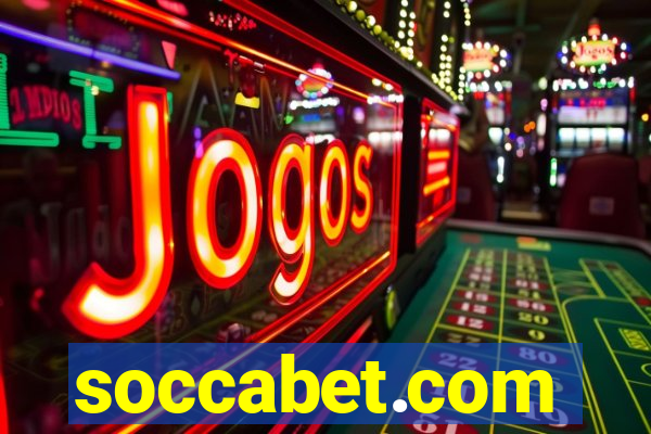 soccabet.com