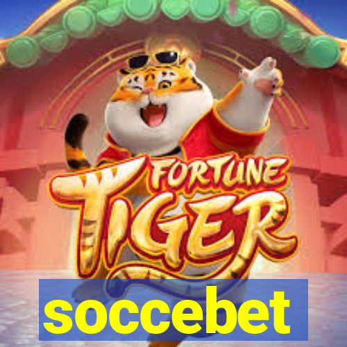 soccebet