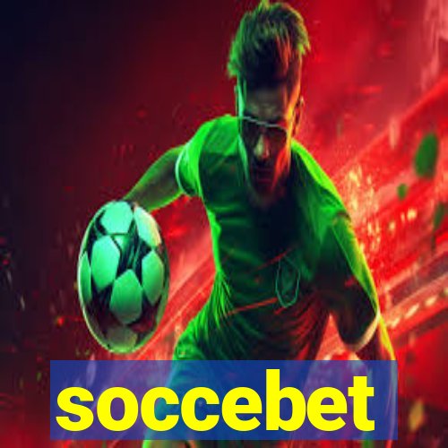 soccebet