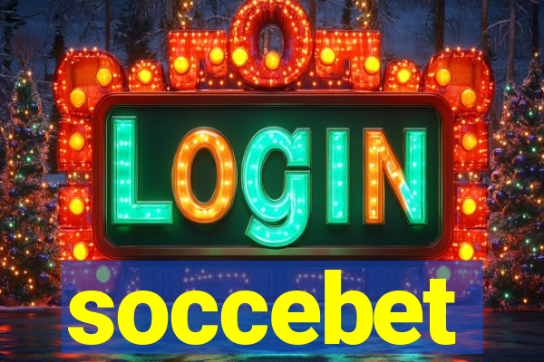 soccebet