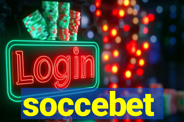 soccebet