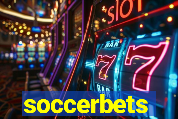 soccerbets