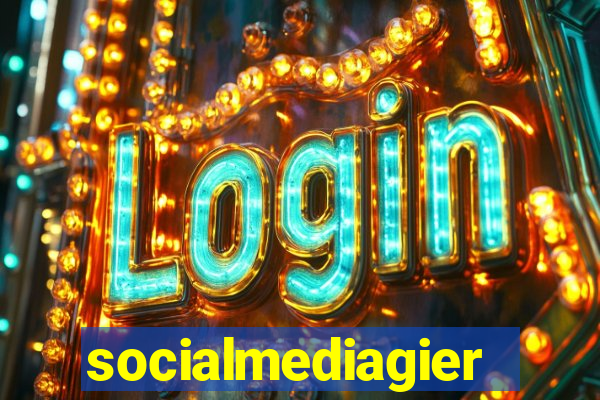 socialmediagierls