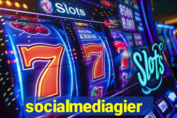 socialmediagierls