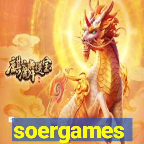 soergames