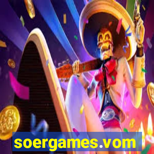 soergames.vom