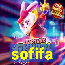 sofifa