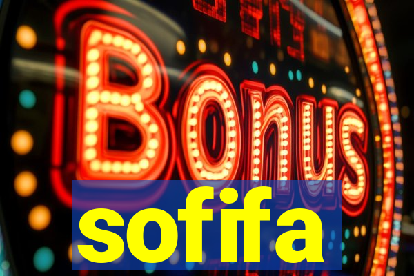 sofifa