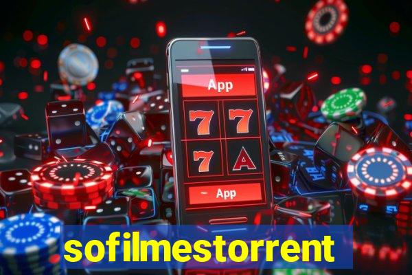 sofilmestorrent