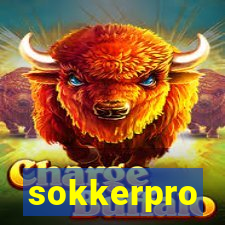 sokkerpro