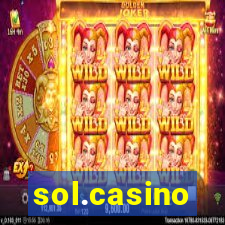 sol.casino