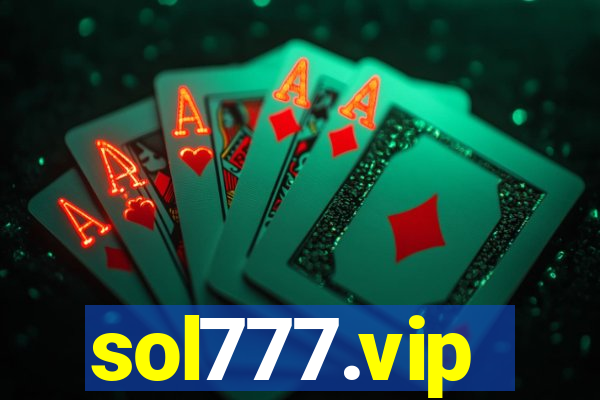 sol777.vip