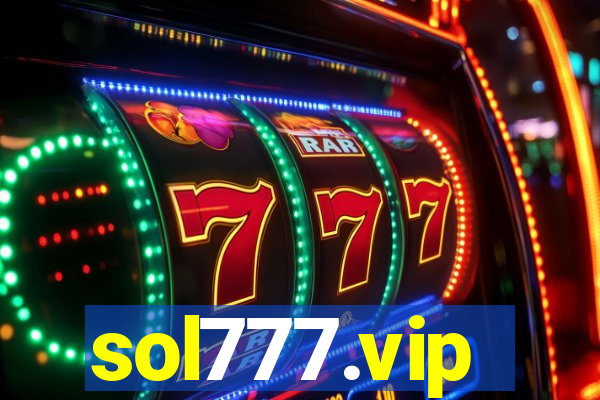 sol777.vip