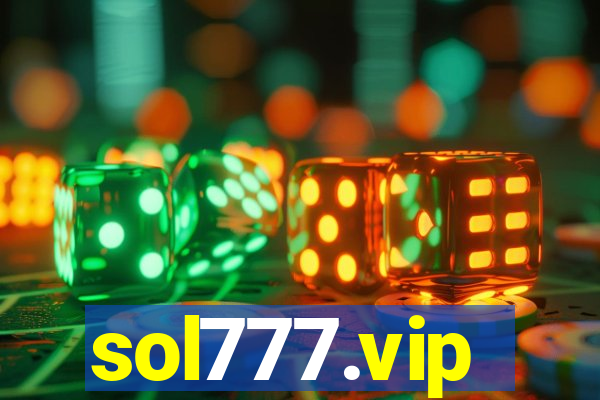 sol777.vip