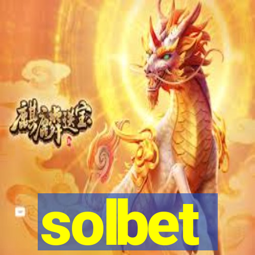 solbet