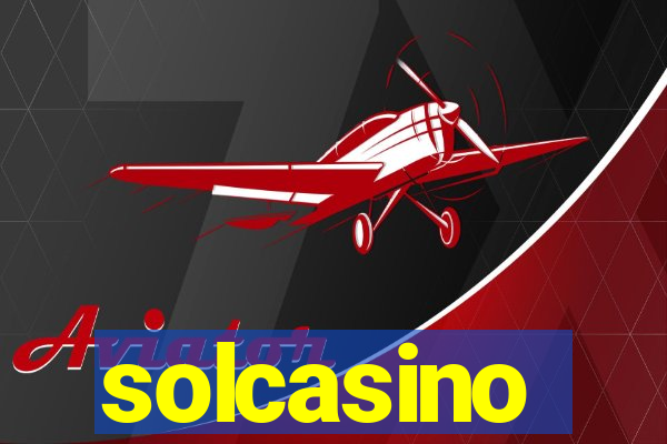 solcasino