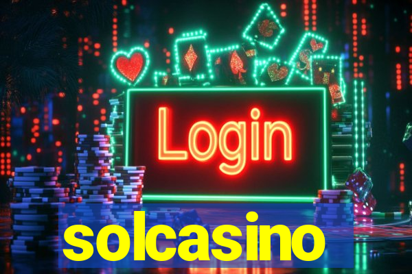 solcasino