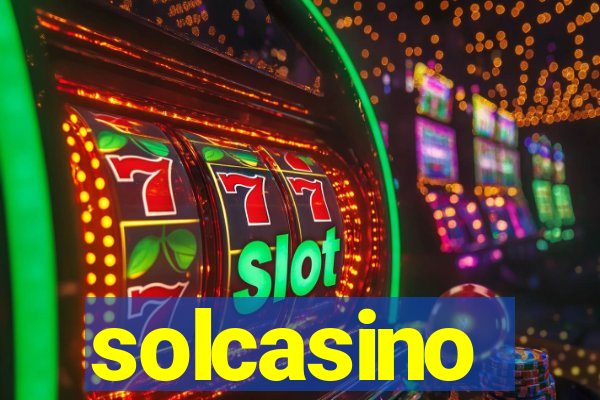 solcasino