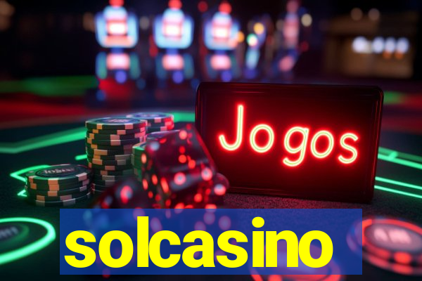 solcasino