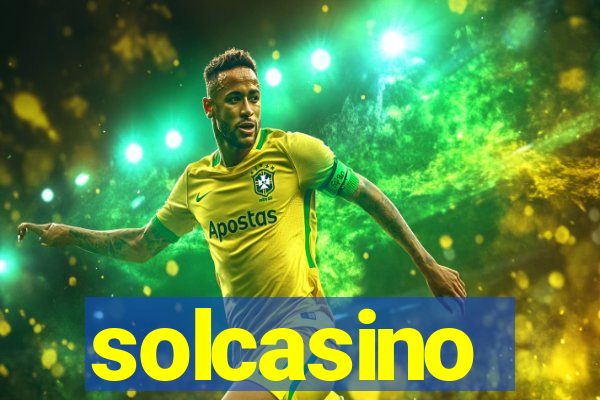 solcasino