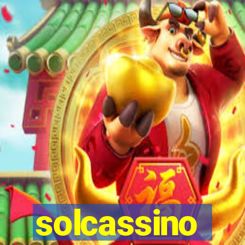 solcassino