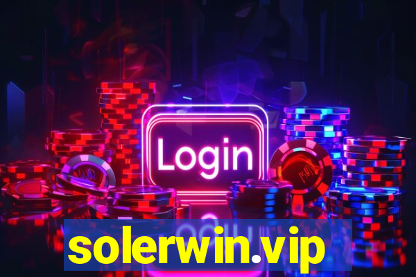 solerwin.vip