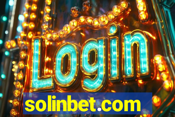 solinbet.com