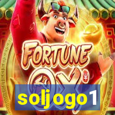 soljogo1