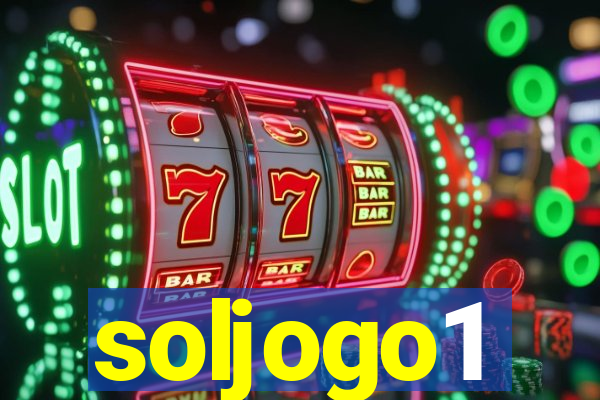 soljogo1