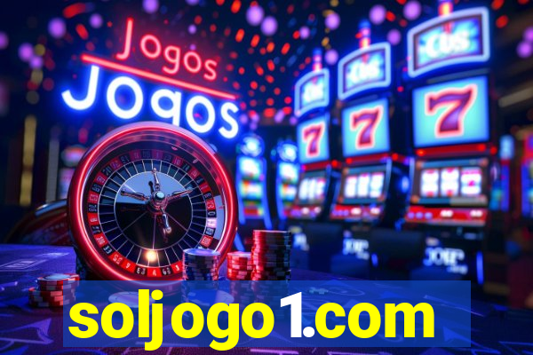 soljogo1.com