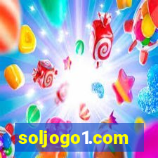 soljogo1.com