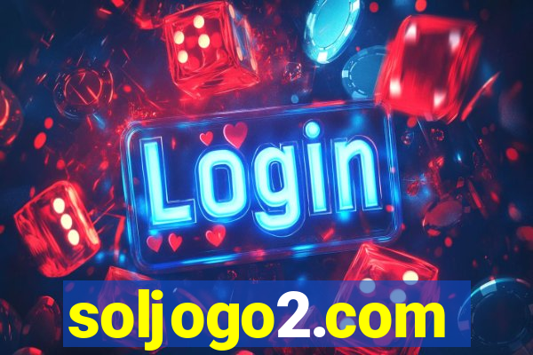 soljogo2.com