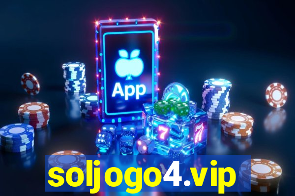 soljogo4.vip