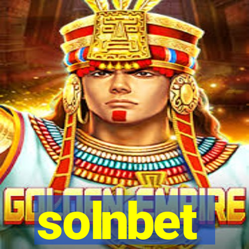 solnbet